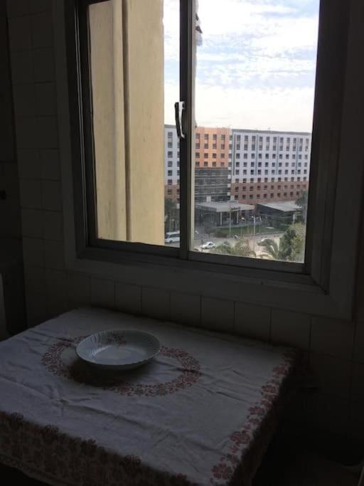 Apartment Cozy Near The Airport *