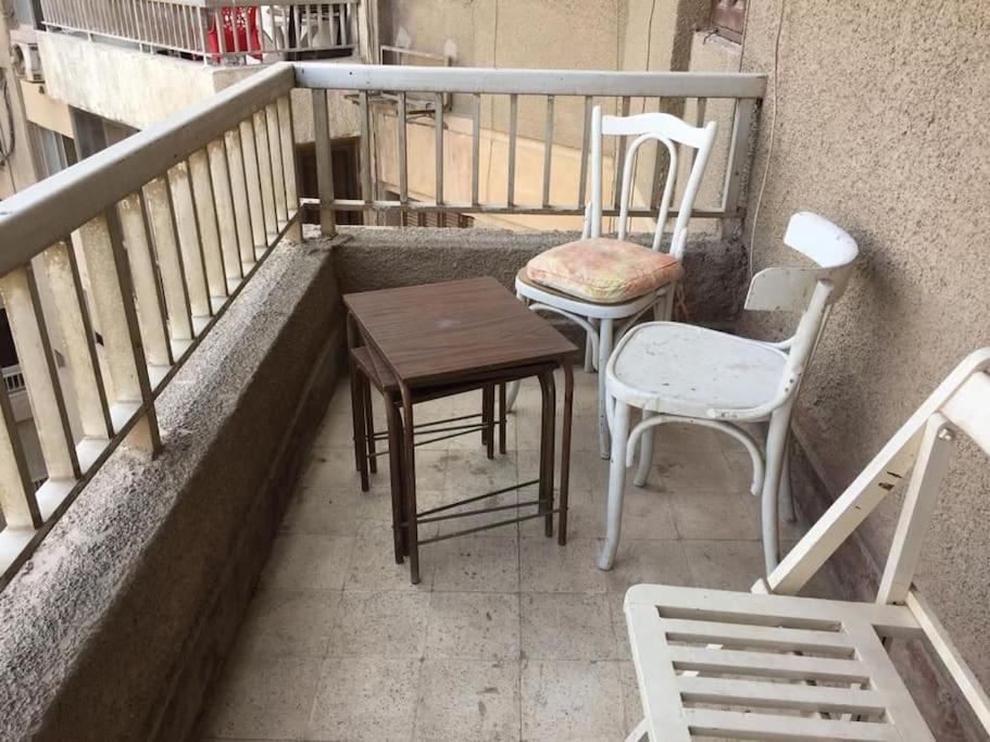 Cozy Near The Airport