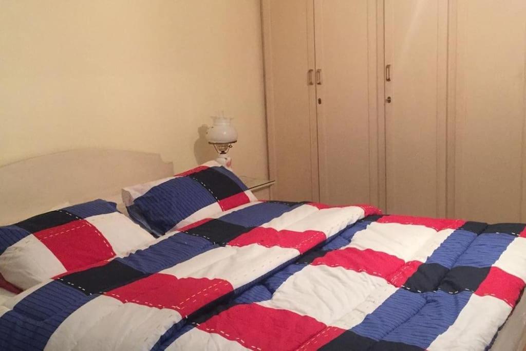 Cozy Near The Airport Apartment *