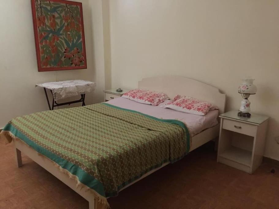 Apartment Cozy Near The Airport *